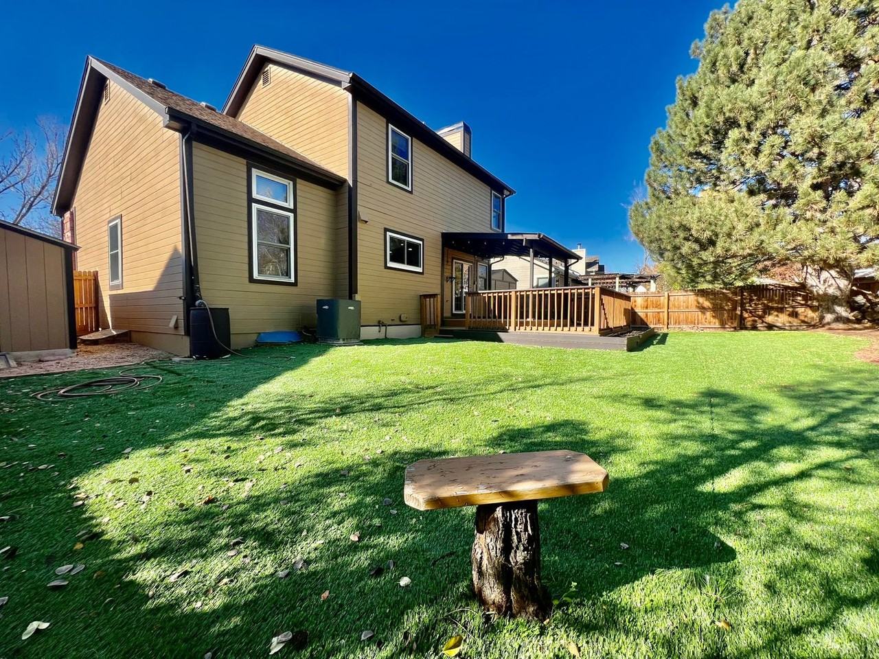 6064 Zang Way - Photo 2 of 17