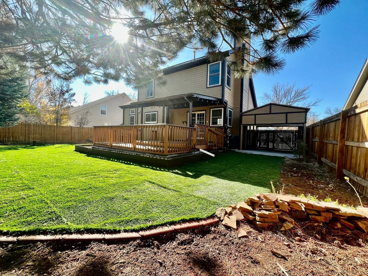 6064 Zang Way - Photo 3 of 17