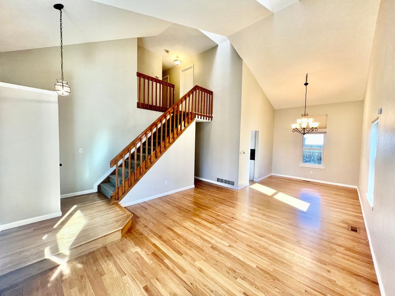 6064 Zang Way - Photo 4 of 17