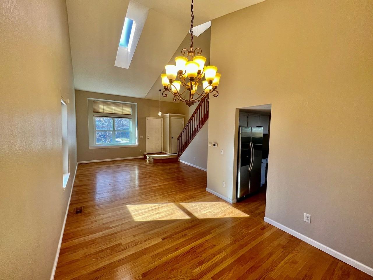 6064 Zang Way - Photo 5 of 17