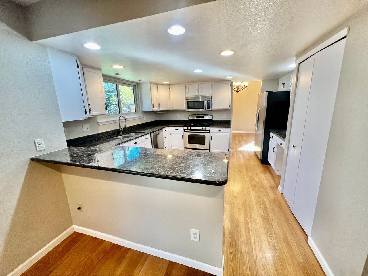 6064 Zang Way - Photo 6 of 17