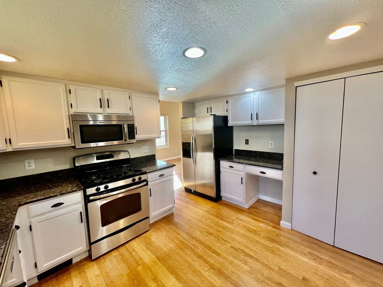 6064 Zang Way - Photo 7 of 17