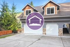 338 Cornet Bay Rd #A - Photo 1 of 1