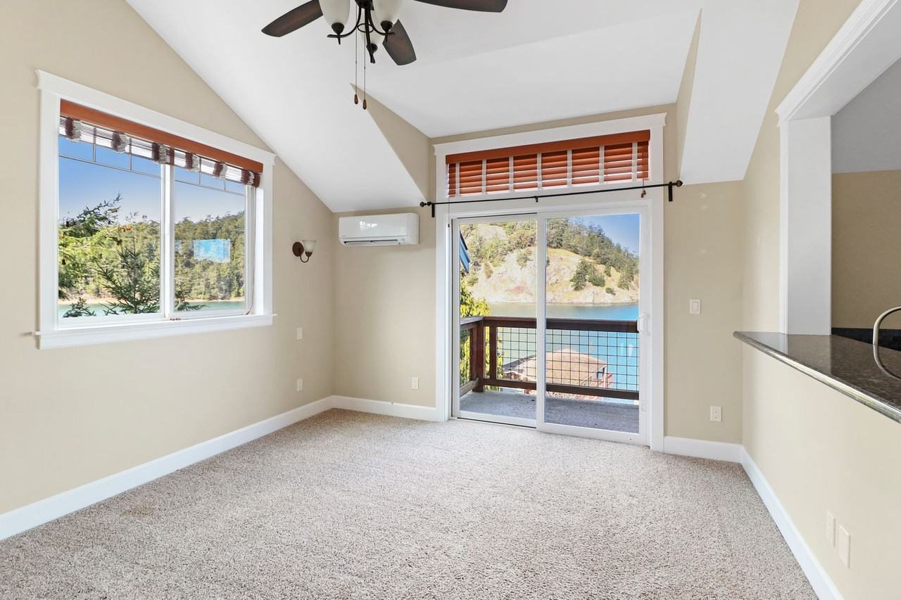 338 Cornet Bay Rd #A - Photo 4 of 9