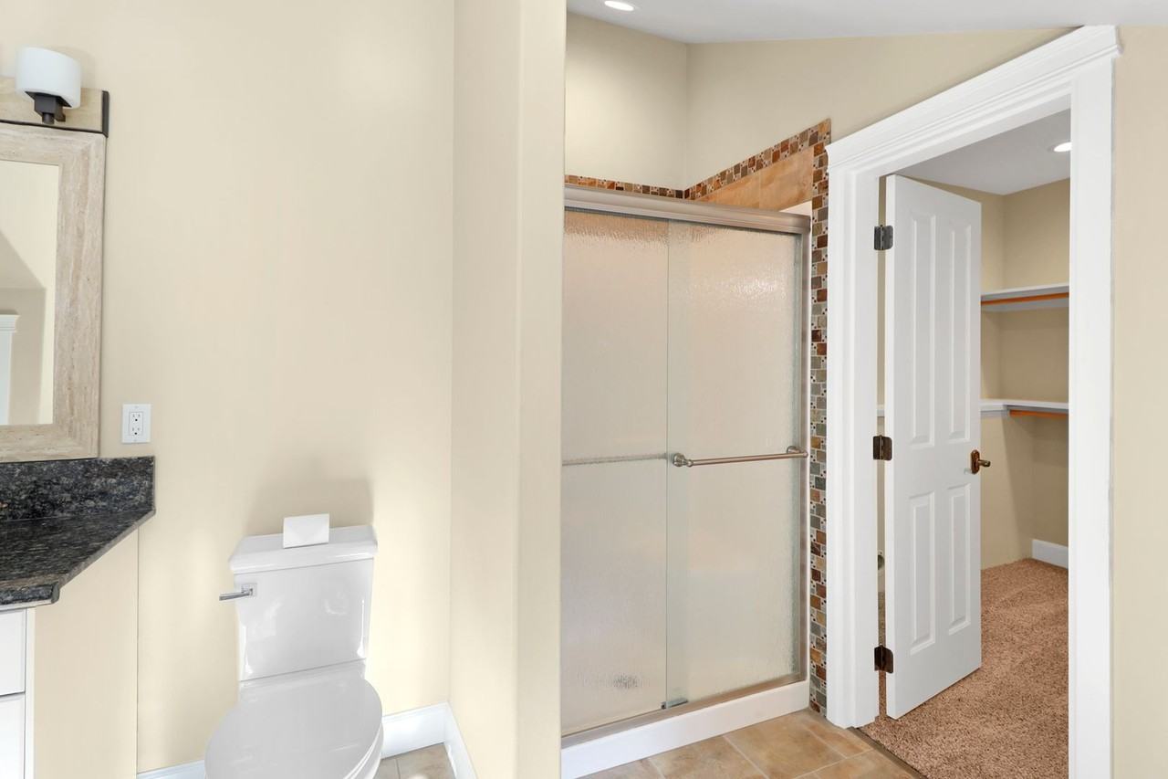 338 Cornet Bay Rd #A - Photo 7 of 9