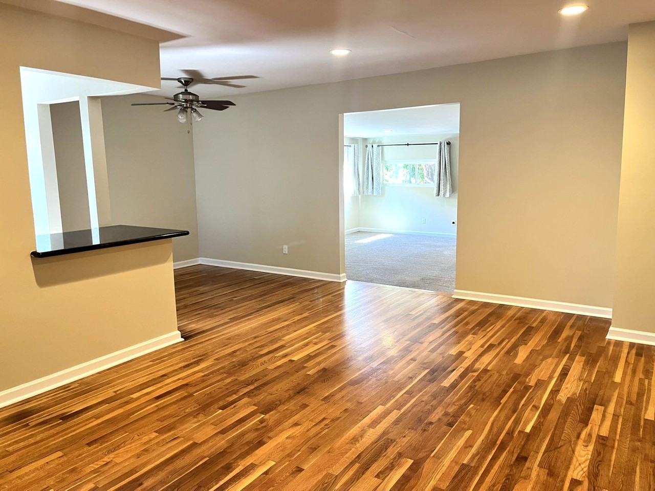 5657 Barclay Ave - Photo 2 of 35