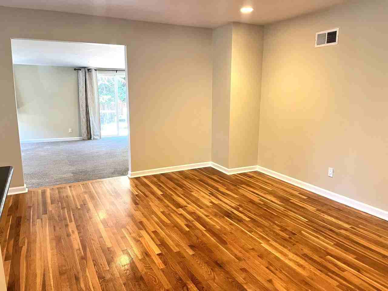 5657 Barclay Ave - Photo 3 of 35