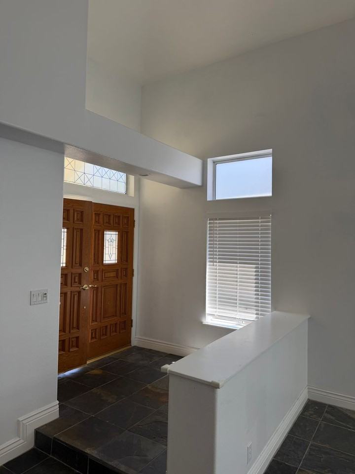 608 Allegro Ct - Photo 3 of 34