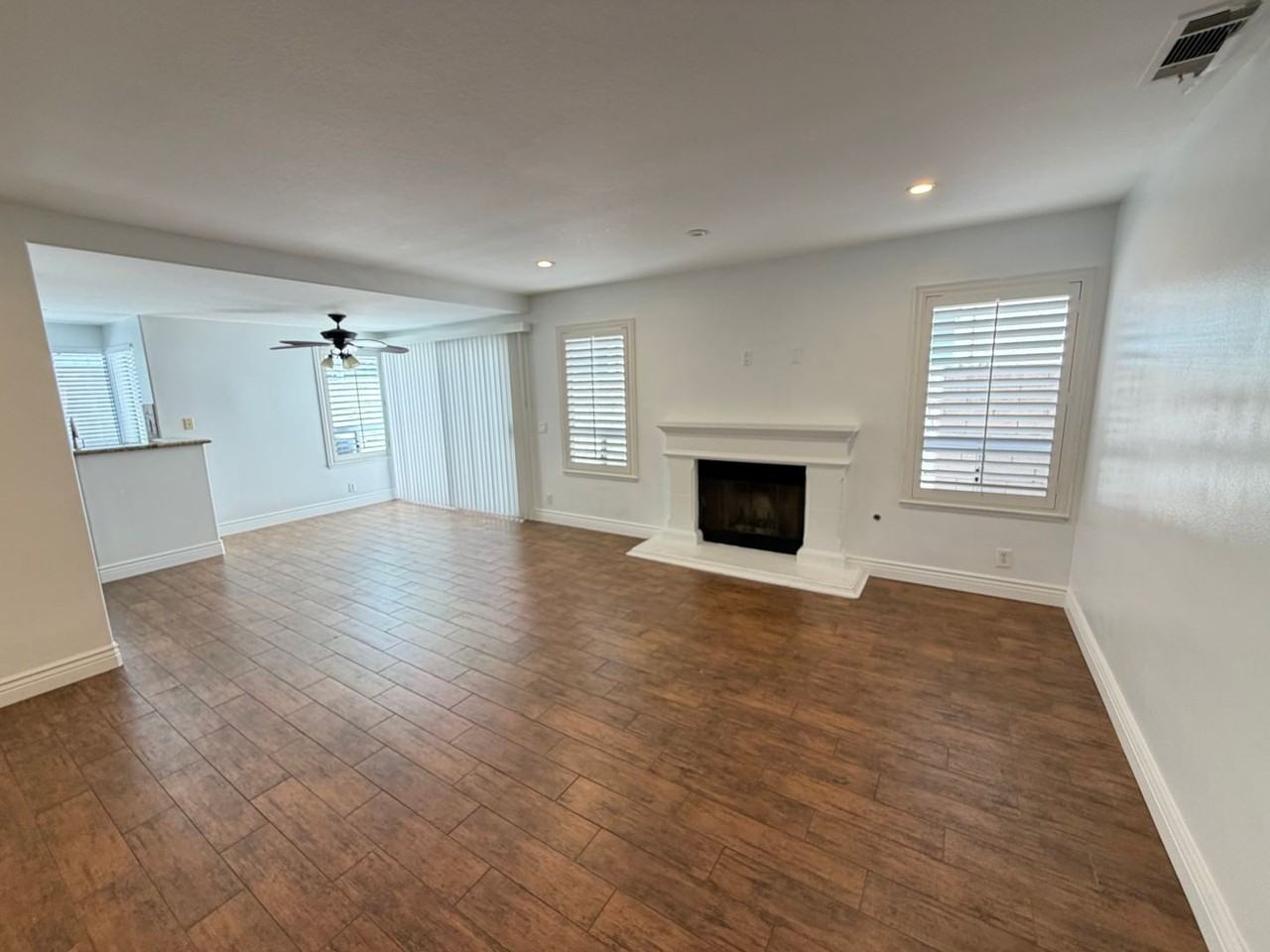 608 Allegro Ct - Photo 5 of 34