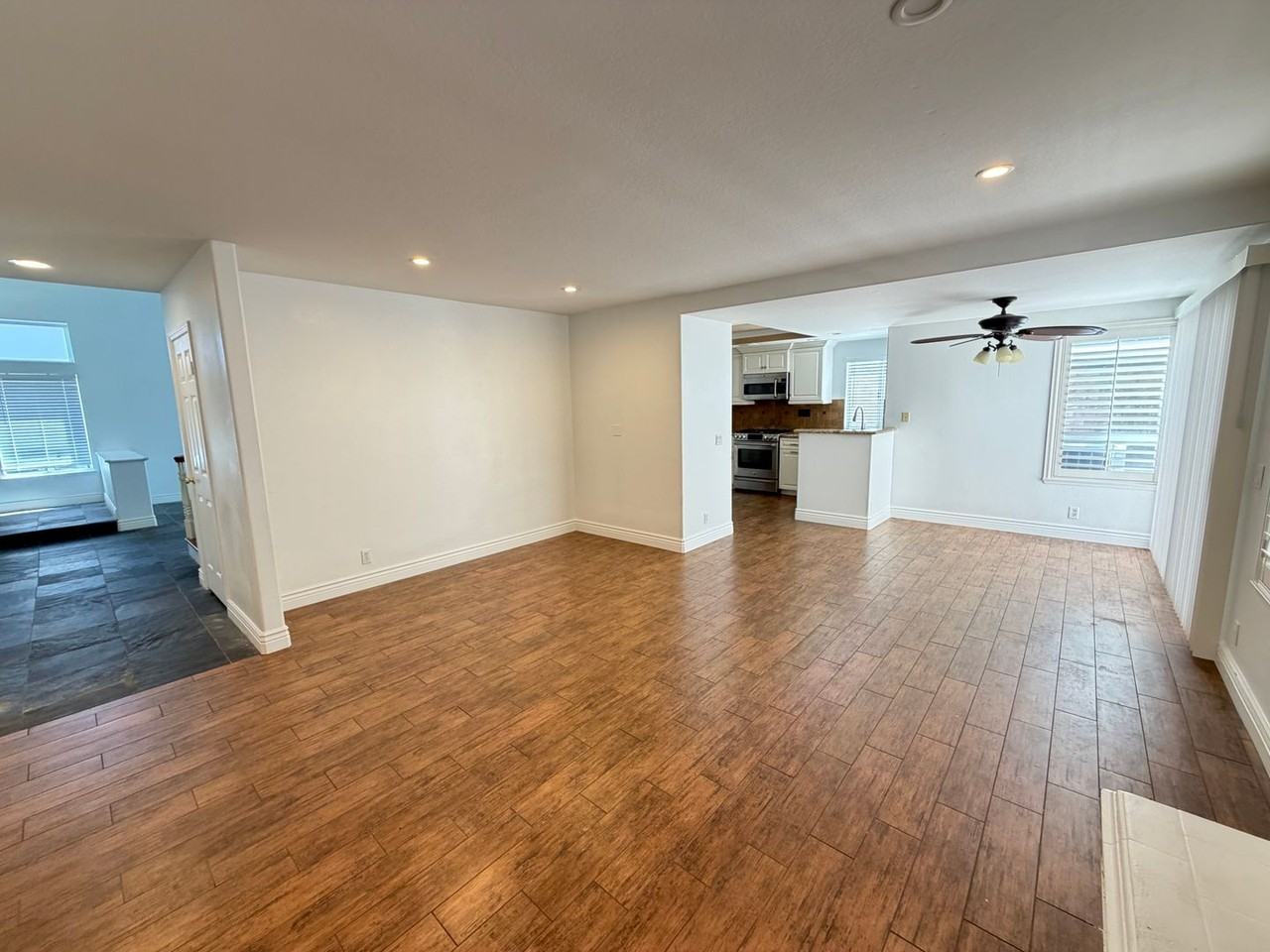 608 Allegro Ct - Photo 6 of 34