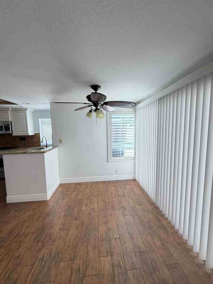 608 Allegro Ct - Photo 7 of 34