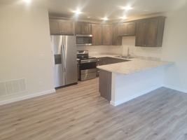 featured image of 611 13th St
