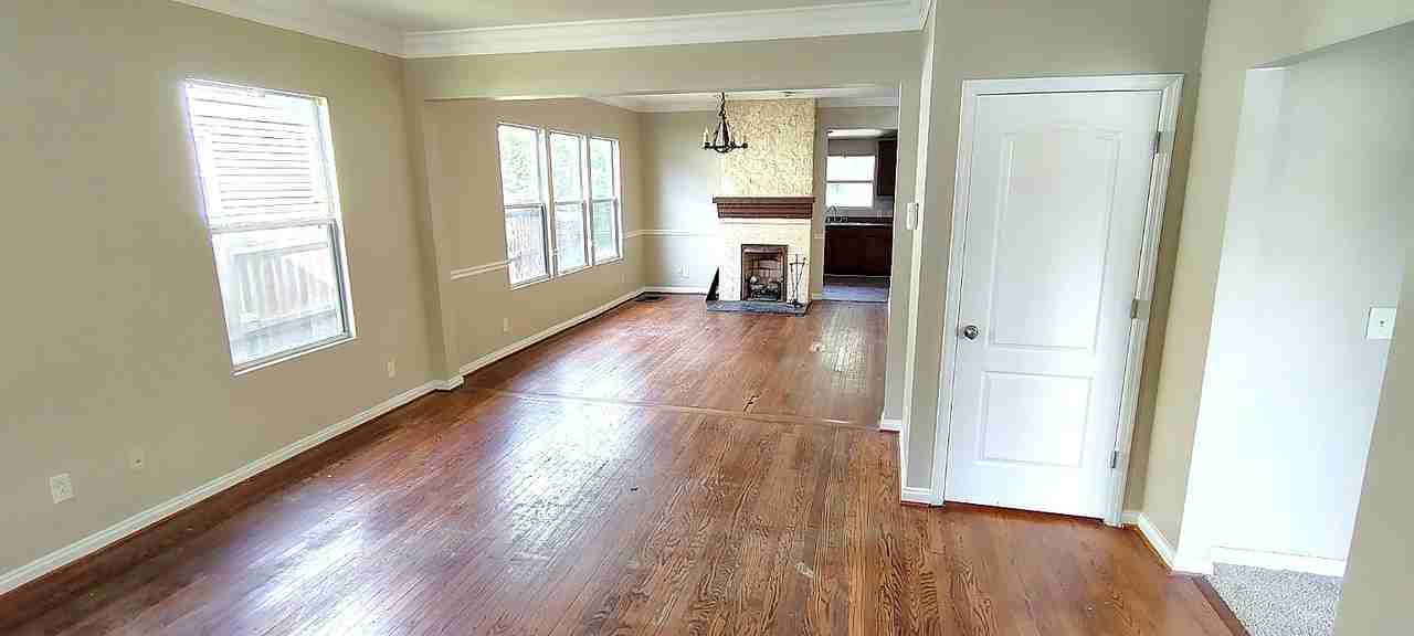 807 Stockell St #1 - Photo 2 of 16