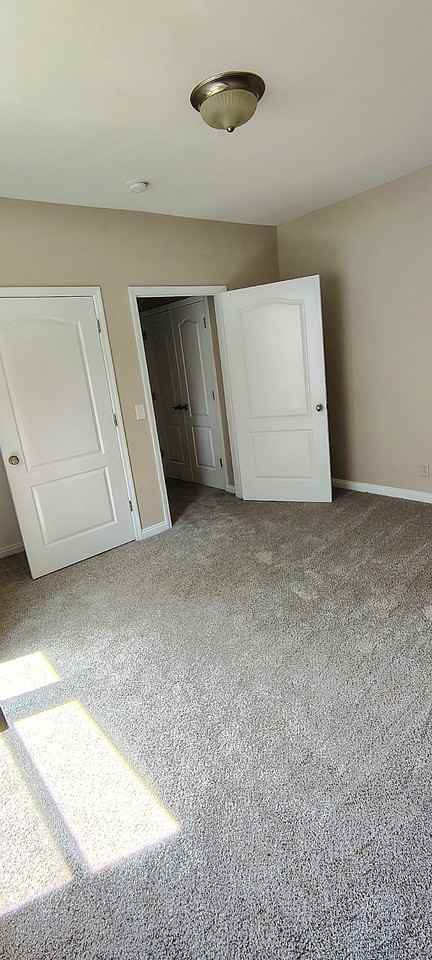 807 Stockell St #1 - Photo 5 of 16