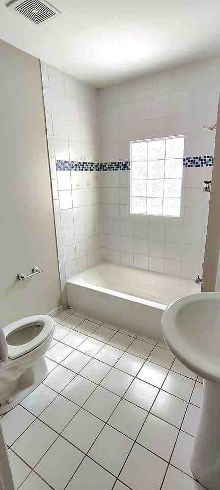 807 Stockell St #1 - Photo 6 of 16