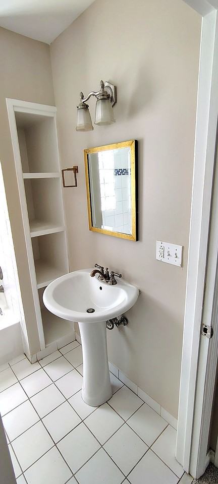 807 Stockell St #1 - Photo 7 of 16