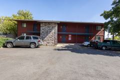 3rd Street 515 - Photo 1 of 1