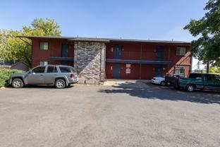 3rd Street 515 - Photo 1 of 1