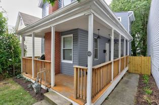 619 E 35th St - Photo 1 of 1