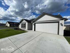 6113 Judd Ave - Photo 1 of 1