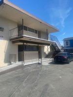 featured image of 1936 Sutter St