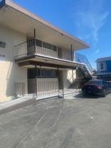 1936 Sutter Street - Photo 1 of 1