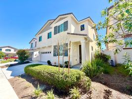 featured image of 36330 Albus Ave