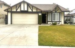 11968 Maple Leaf Ln - Photo 1 of 1