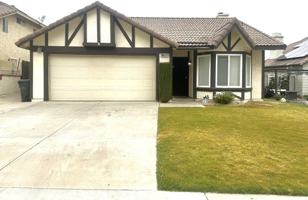 featured image of 11968 Maple Leaf Ln