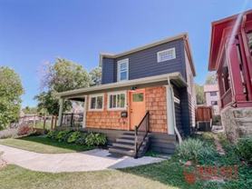 805 Power St - Photo 1 of 1