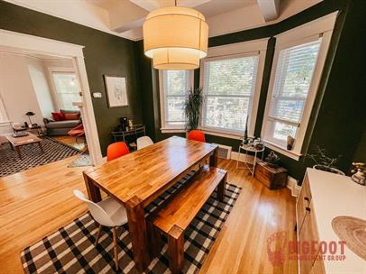 805 Power St - Photo 3 of 17