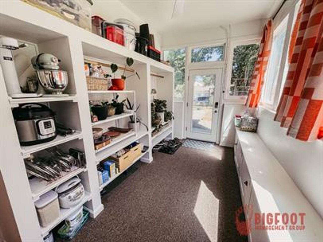 805 Power St - Photo 5 of 17