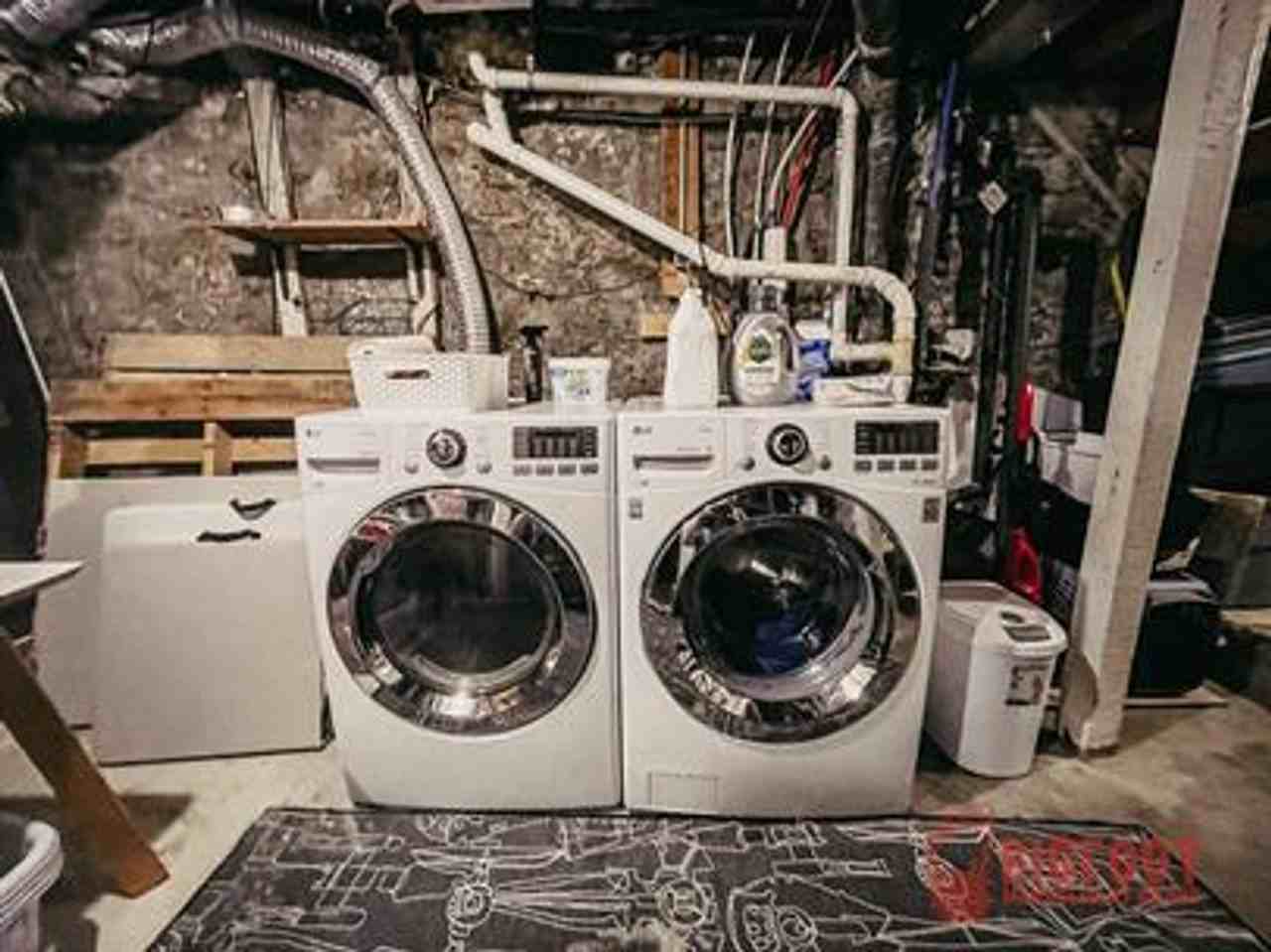 805 Power St - Photo 6 of 17