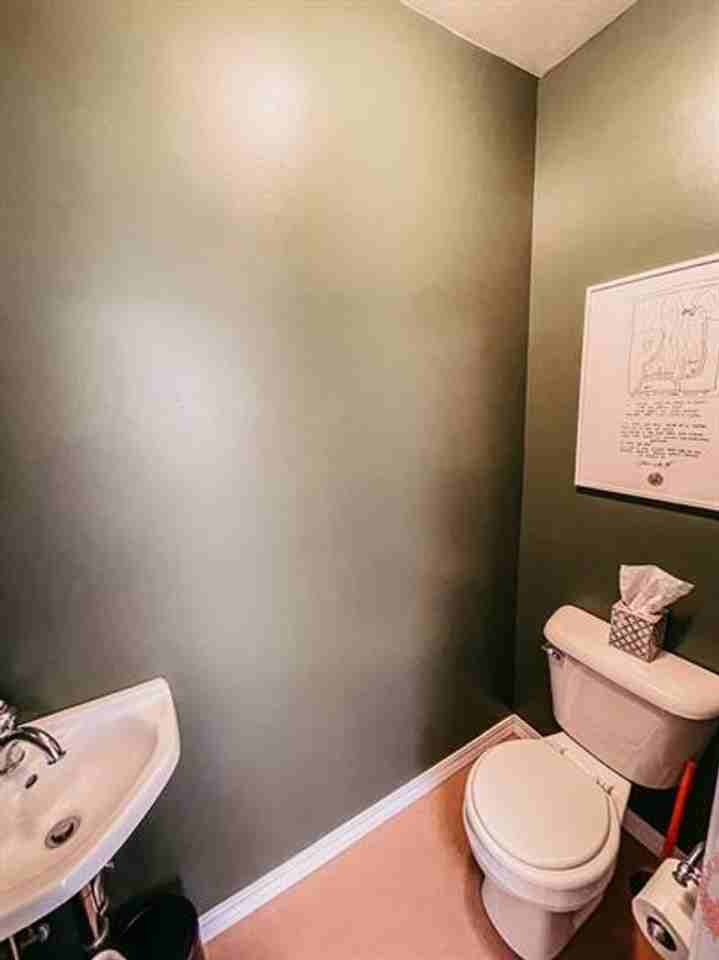 805 Power St - Photo 7 of 17