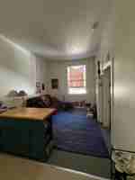 featured image of 691 High St