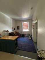 691 High St - Photo 1 of 1