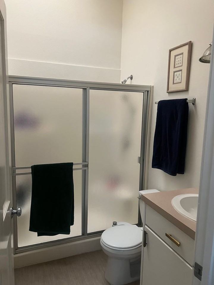 691 High St - Photo 3 of 5