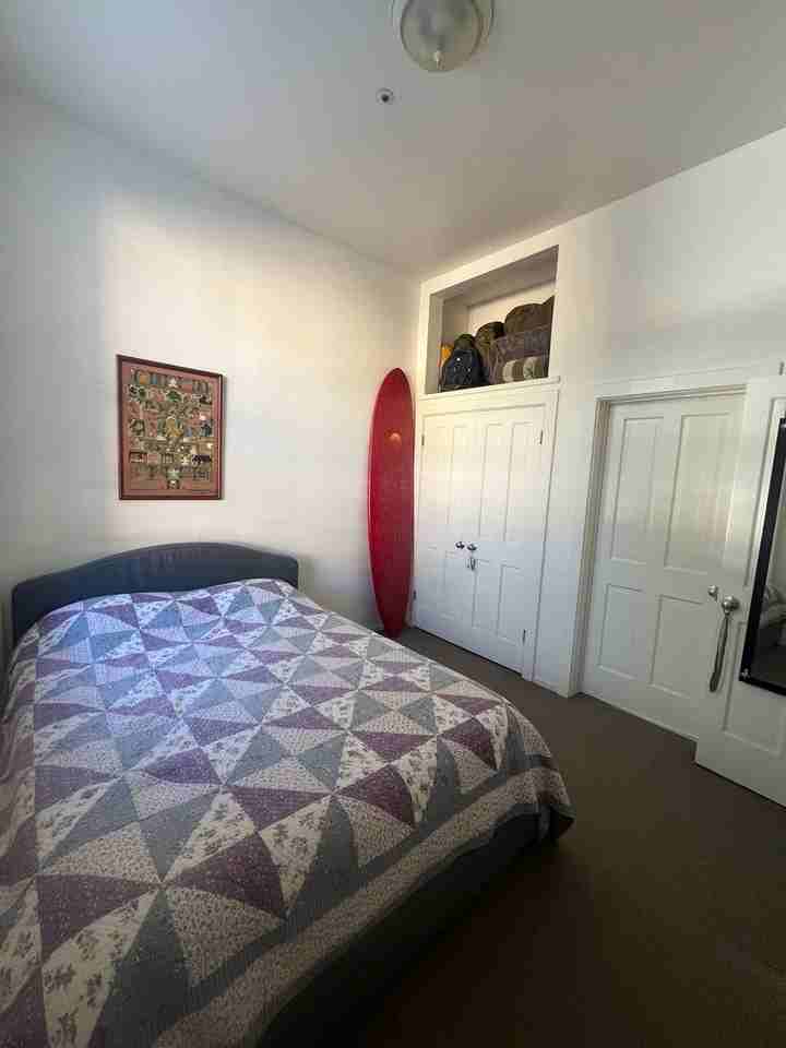 691 High St - Photo 4 of 5