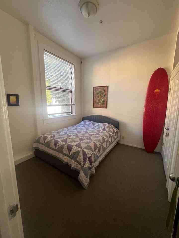 691 High St - Photo 5 of 5