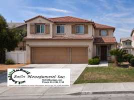 featured image of 1940 Sugar Maple Ln