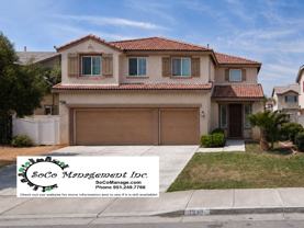 1940 Sugar Maple Ln - Photo 1 of 1