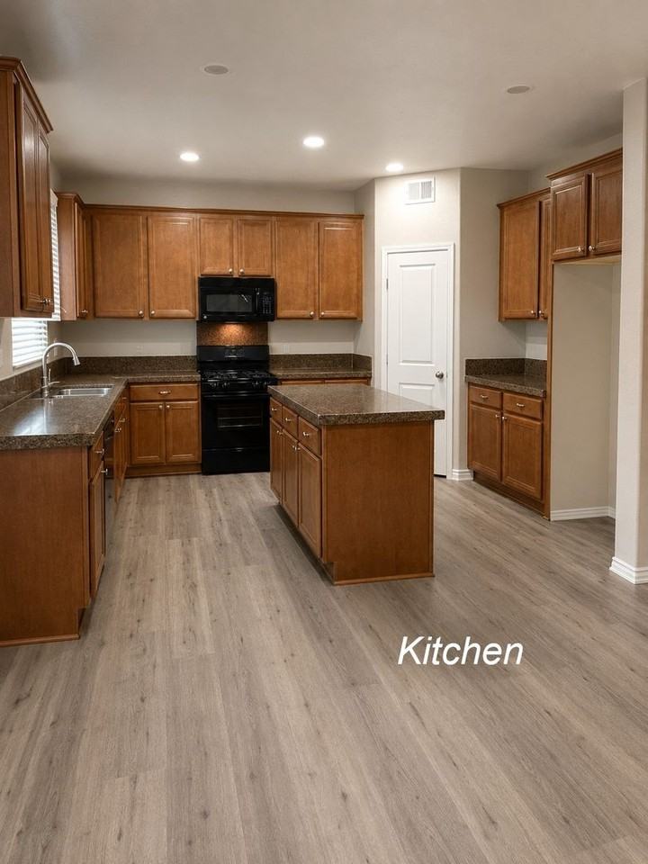 1940 Sugar Maple Ln - Photo 2 of 23