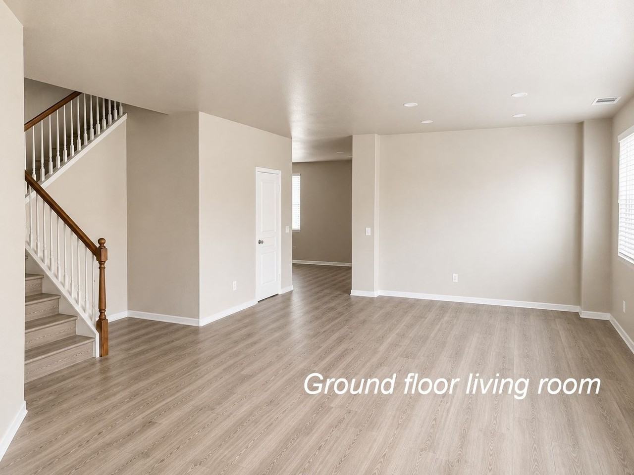 1940 Sugar Maple Ln - Photo 3 of 23