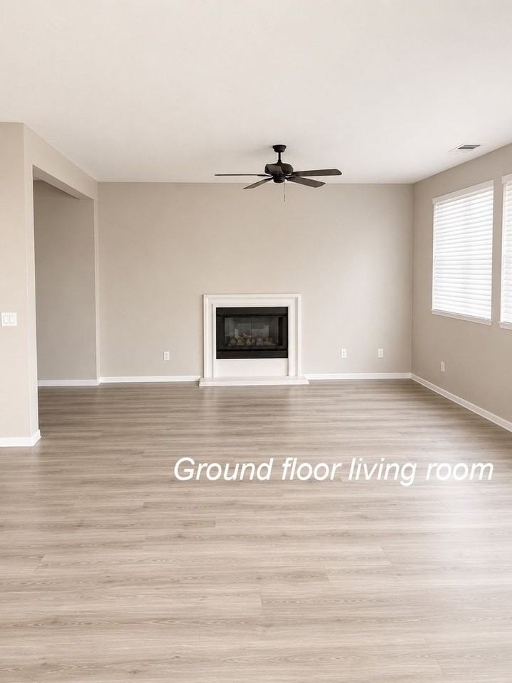 1940 Sugar Maple Ln - Photo 4 of 23
