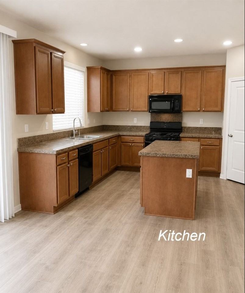 1940 Sugar Maple Ln - Photo 6 of 23
