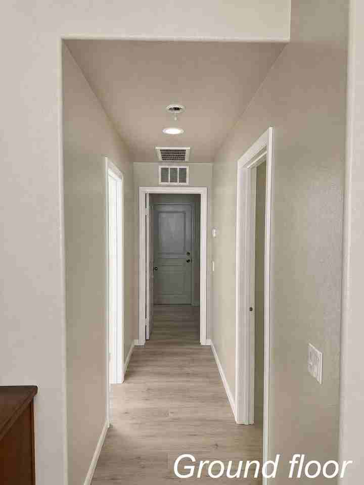 1940 Sugar Maple Ln - Photo 7 of 23