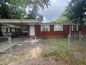 5749 Merrill Rd - Photo 1 of 1