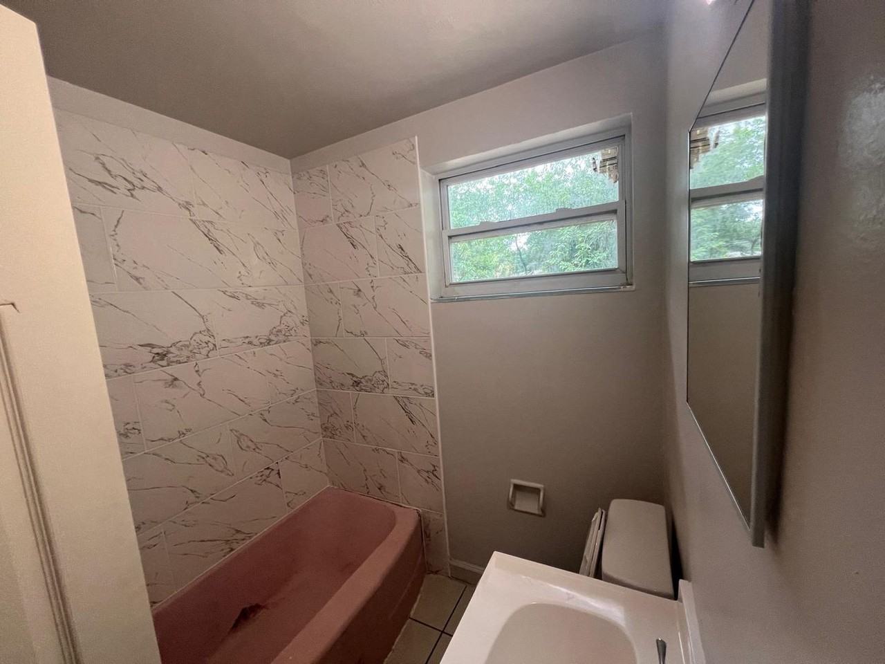 5749 Merrill Rd - Photo 2 of 15