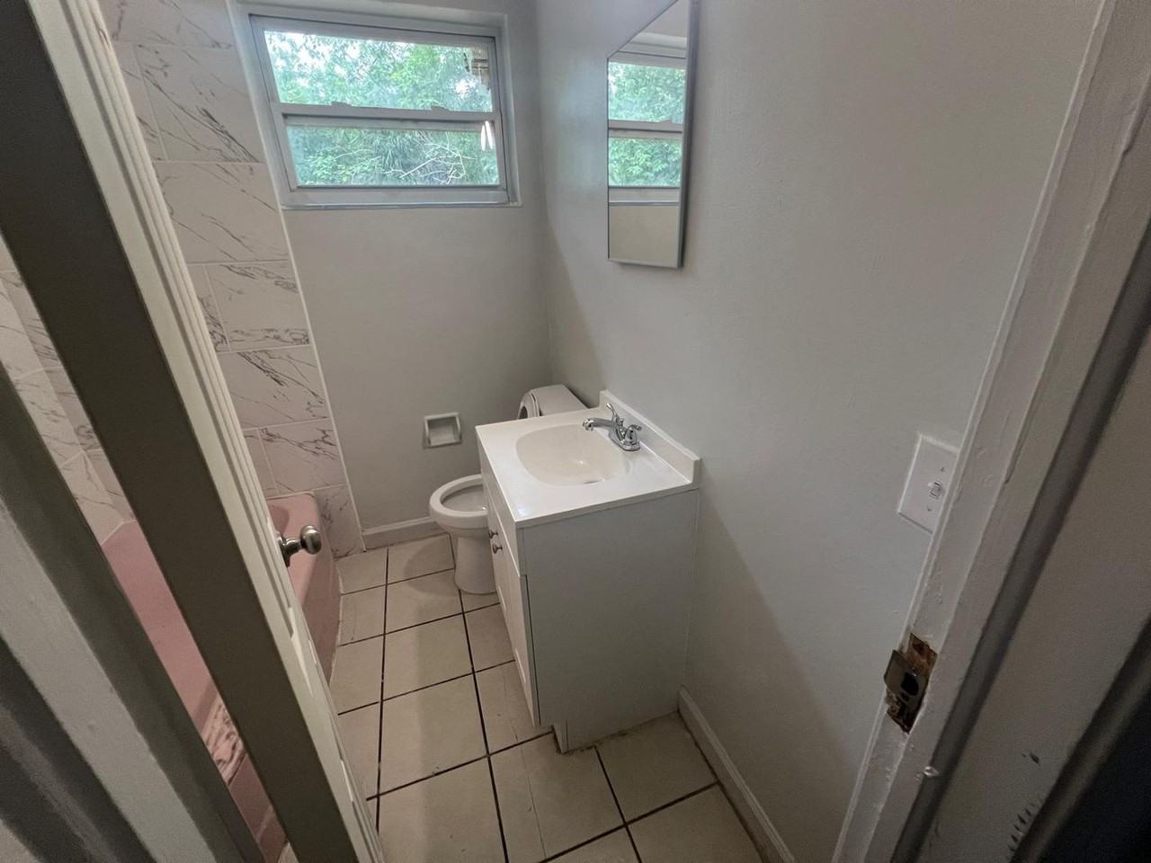5749 Merrill Rd - Photo 3 of 15
