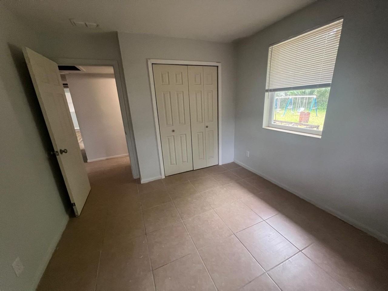 5749 Merrill Rd - Photo 7 of 15